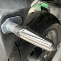 Adapter gắn đèn xi-nhan cho Suzuki GSF Bandit (indicator adapters) - Thumbnail 1