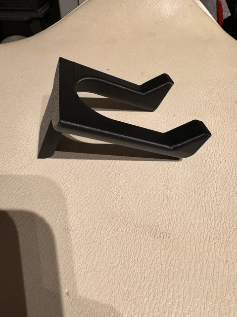 Móc treo tường cho chổi hoặc đồ khác (Wallhook) - Image 2