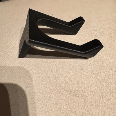 Móc treo tường cho chổi hoặc đồ khác (Wallhook)