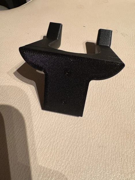 Móc treo tường cho chổi hoặc đồ khác (Wallhook) - Image 3