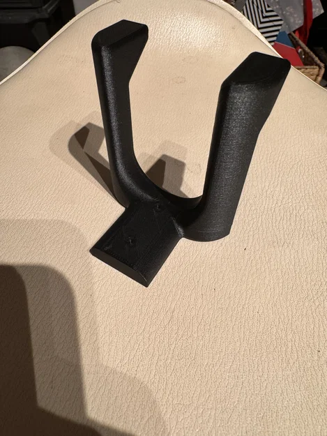 Móc treo tường cho chổi hoặc đồ khác (Wallhook) - Image 4