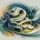 RobKennedy_1194599