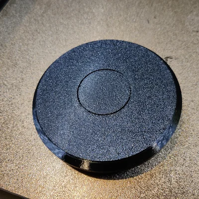 Miếng insert điểm kê con đội cho BMW E9x (BMW E9x car jack points insert)