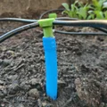 Béc tưới điều chỉnh cho ống tưới 4.6mm (3/16") - Thumbnail 9