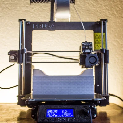 Hộp đựng bài Trading Card Box