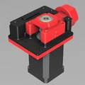 V0.2r1 Double Shear AB Drive MGN7 + MGN9 - Thumbnail 7