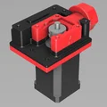 V0.2r1 Double Shear AB Drive MGN7 + MGN9 - Thumbnail 8