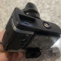 Grip cho Fuji Fujifilm X-T3 (XT3), có sẵn ngàm Arca-Swiss - Thumbnail 3