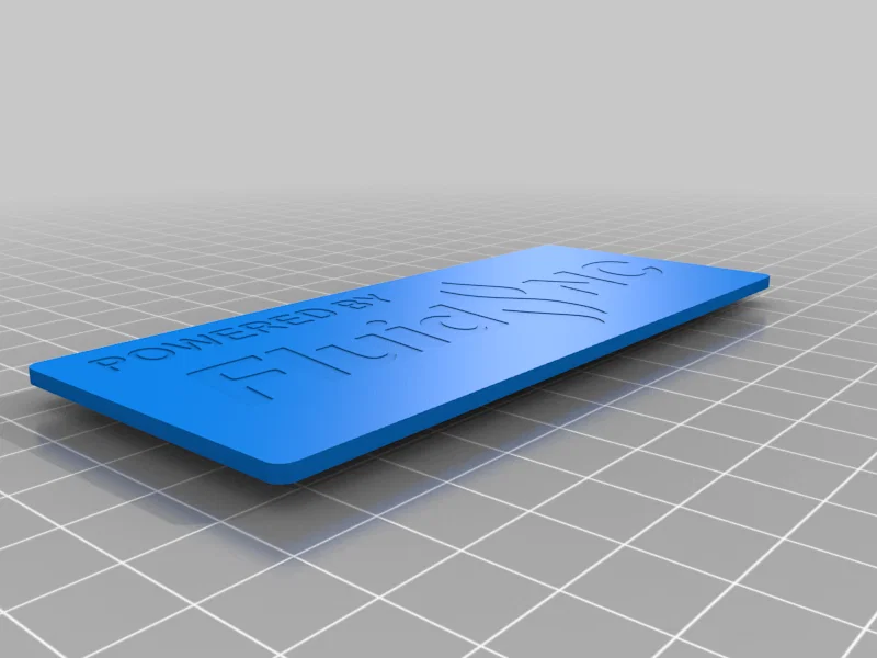 DIY FluidNC Controler Deluxe – Bộ controller FluidNC 6 trục (Black Design) - Image 7