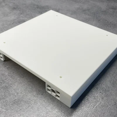 Giá treo build plate - Prusa MINI