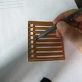 Stencil danh sách TO-DO - Thumbnail 4
