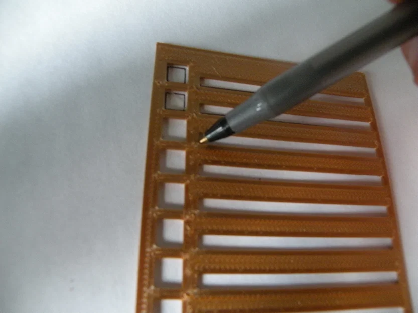 Stencil danh sách TO-DO - Image 5