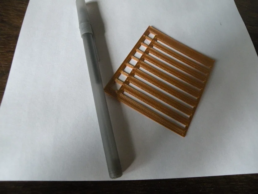 Stencil danh sách TO-DO - Image 7