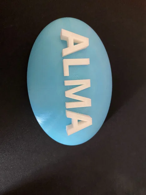 Trứng Phục Sinh mở được (Openable easter egg) - Image 2