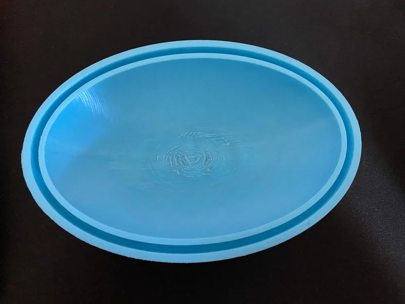 Trứng Phục Sinh mở được (Openable easter egg) - Image 3