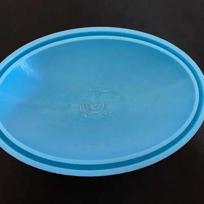 Trứng Phục Sinh mở được (Openable easter egg)