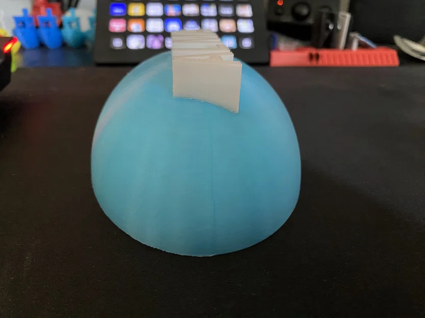 Trứng Phục Sinh mở được (Openable easter egg) - Image 4