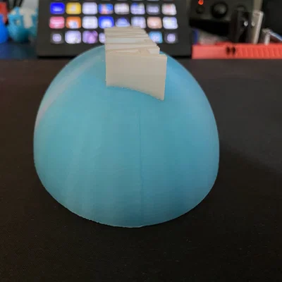 Trứng Phục Sinh mở được (Openable easter egg)