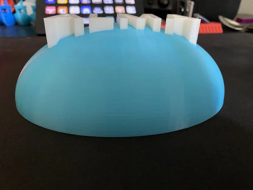 Trứng Phục Sinh mở được (Openable easter egg) - Image 5