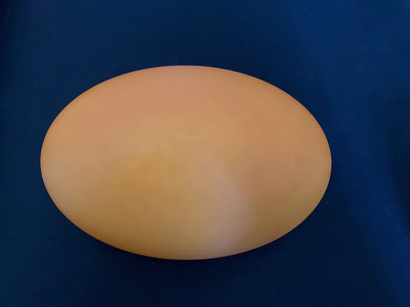 Trứng Phục Sinh mở được (Openable easter egg) - Image 6