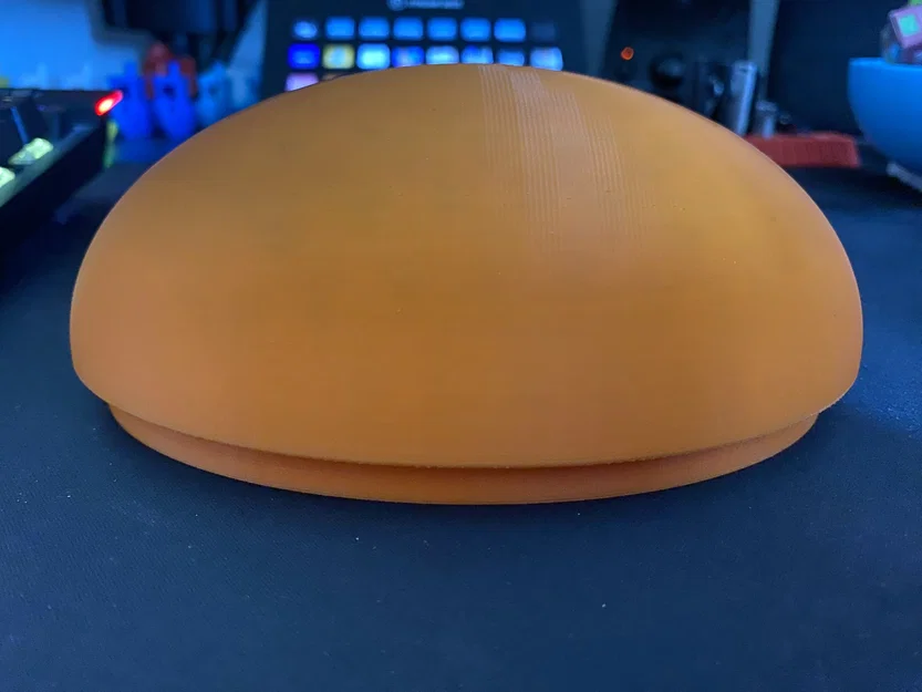 Trứng Phục Sinh mở được (Openable easter egg) - Image 8