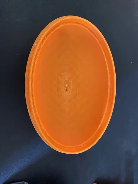 Trứng Phục Sinh mở được (Openable easter egg) - Image 9