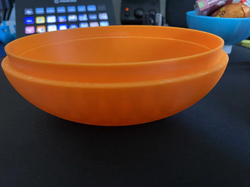 Trứng Phục Sinh mở được (Openable easter egg) - Image 10