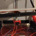 Bộ nâng cấp truyền động Triple Z cho máy in 3D Ender 3 NG - Thumbnail 6