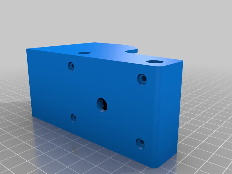 DIY CNC & Laser 3D print / سي ان سي و حفر بالليزر - Image 3