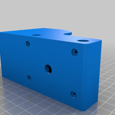 DIY CNC & Laser 3D print / سي ان سي و حفر بالليزر