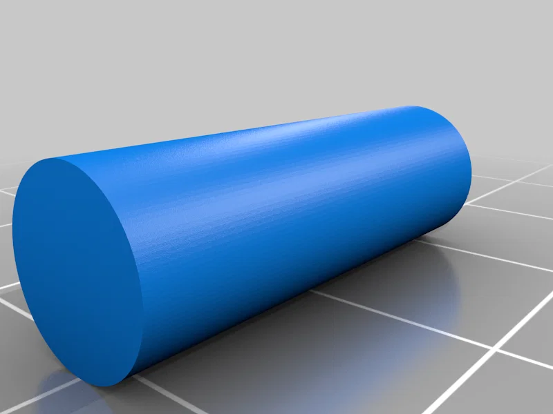 DIY CNC & Laser 3D print / سي ان سي و حفر بالليزر - Image 4