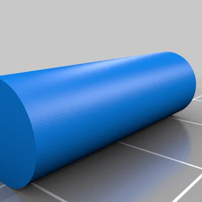 DIY CNC & Laser 3D print / سي ان سي و حفر بالليزر