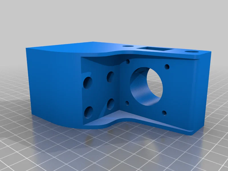 DIY CNC & Laser 3D print / سي ان سي و حفر بالليزر - Image 5