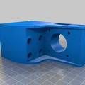 DIY CNC & Laser 3D print / سي ان سي و حفر بالليزر - Thumbnail 5