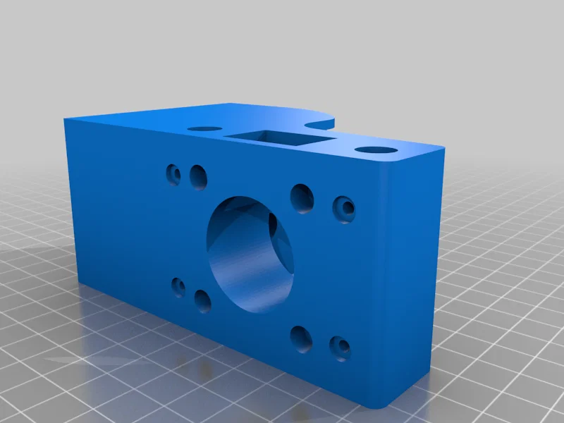 DIY CNC & Laser 3D print / سي ان سي و حفر بالليزر - Image 8