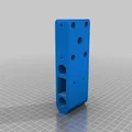 DIY CNC & Laser 3D print / سي ان سي و حفر بالليزر - Thumbnail 9