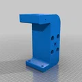 DIY CNC & Laser 3D print / سي ان سي و حفر بالليزر - Thumbnail 11