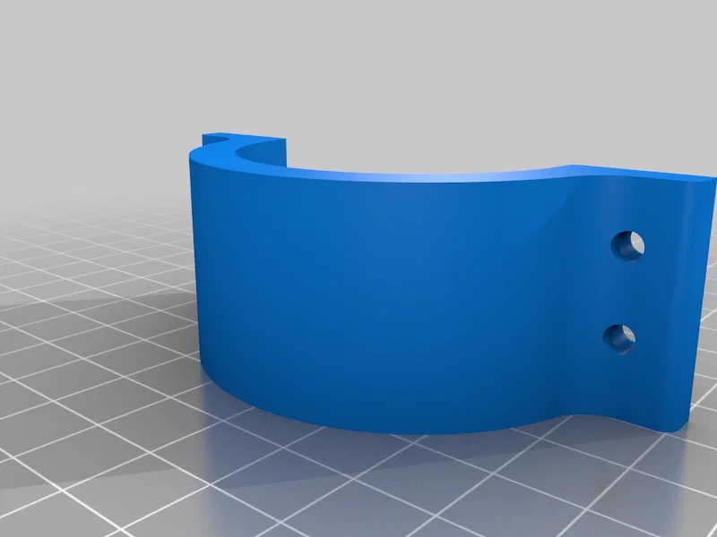 DIY CNC & Laser 3D print / سي ان سي و حفر بالليزر - Image 12