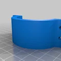 DIY CNC & Laser 3D print / سي ان سي و حفر بالليزر - Thumbnail 12