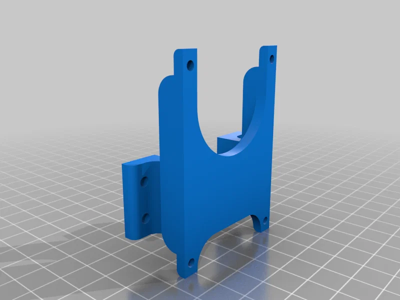 DIY CNC & Laser 3D print / سي ان سي و حفر بالليزر - Image 14