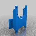 DIY CNC & Laser 3D print / سي ان سي و حفر بالليزر - Thumbnail 14