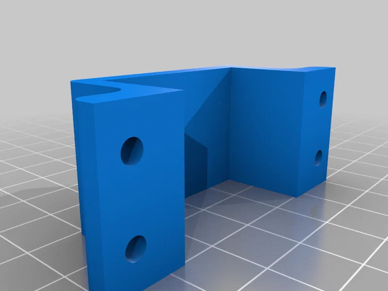 DIY CNC & Laser 3D print / سي ان سي و حفر بالليزر - Image 15