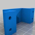 DIY CNC & Laser 3D print / سي ان سي و حفر بالليزر - Thumbnail 15