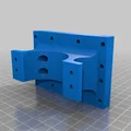 DIY CNC & Laser 3D print / سي ان سي و حفر بالليزر - Thumbnail 16