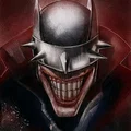 Mô hình đầu Joker độc đáo cho Dummy 13 và Lucky13 - Thumbnail 1