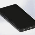 Tự in ốp lưng bảo vệ cho iPhone 6 và 6s bằng nhựa dẻo TPU - Thumbnail 1