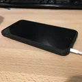 Tự in ốp lưng bảo vệ cho iPhone 6 và 6s bằng nhựa dẻo TPU - Thumbnail 3