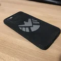 Tự in ốp lưng bảo vệ cho iPhone 6 và 6s bằng nhựa dẻo TPU - Thumbnail 5