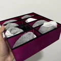 Khay 8 Ngăn Đựng Tất và Đồ Lót Gọn Gàng (Boxer Box Organizer) - Thumbnail 1