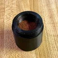 Hộp Đựng Gia Vị Du Lịch (Không Bị Rò Rỉ!) - Thumbnail 3